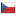 lilayalaylaarahib.com server is located in Czech Republic